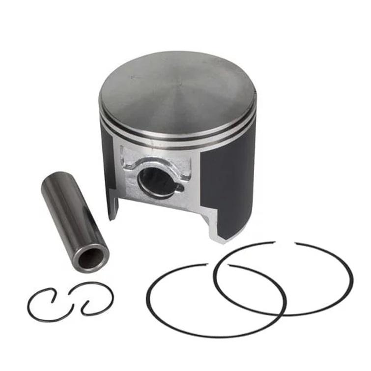 M&auml;nt&auml; Rotax 253,277,503,534,536,537