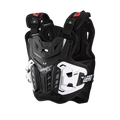 Leatt GPX 4.5 chest protector