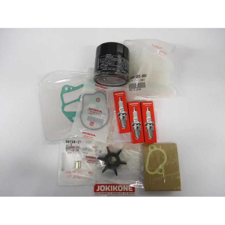 SERVICE KIT BF 35A-50A