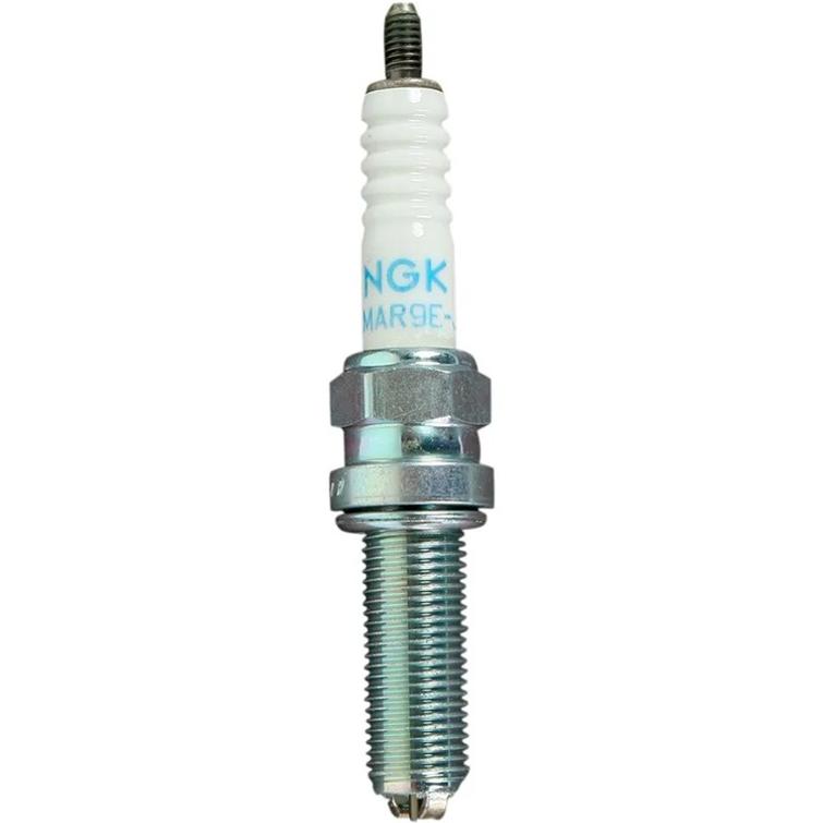 Sytytystulppa NGK LMAR9E-J