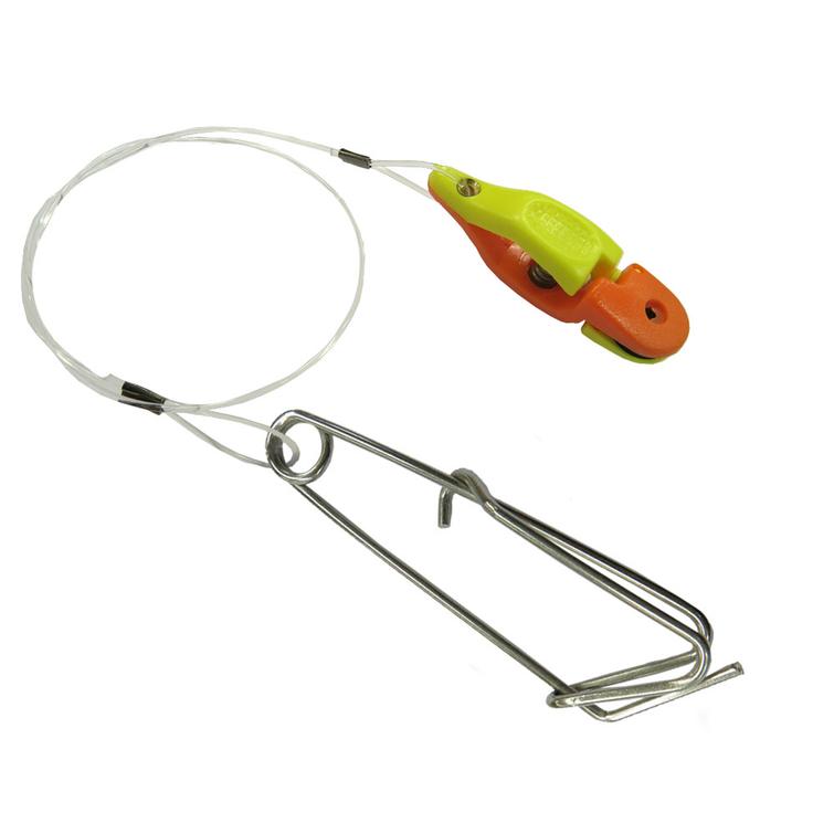 QR-200-S takilan v&auml;lilaukaisija