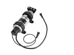 Garmin 1,0L hydraulipumppu Reactor autopilottiin