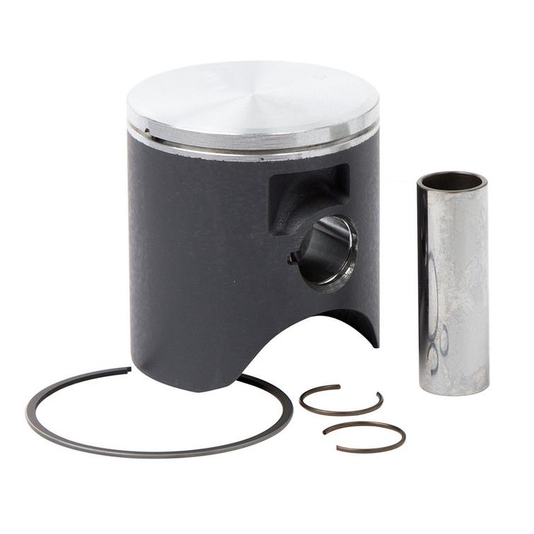 Piston kit YZ