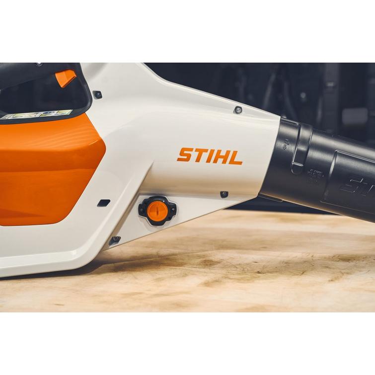Stihl Smart Connector 1.1