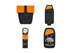 Stihl Advance X-Flex Basic tarvikesarja,