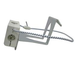 Baltic Hevosenkeng&auml;n teline