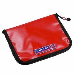 Norway expedition tapsi "kukkaro