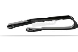 Ketjulaahain RM/RM-Z