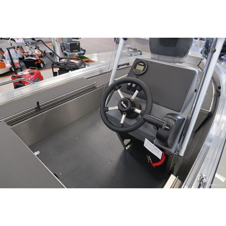 S1 Per&auml;moottori