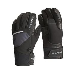 Polaris Revelstoke Glove Black