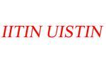 Iitin-Uistin