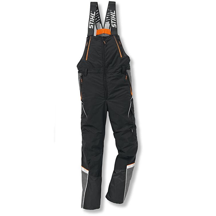 Stihl ADVANCE X-LIGHT Avohaalarit