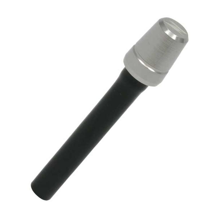 Zeta Gas Cap Breather Hose