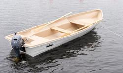 Kala - Palta MV 2024 lyhytrikiselle moottorille