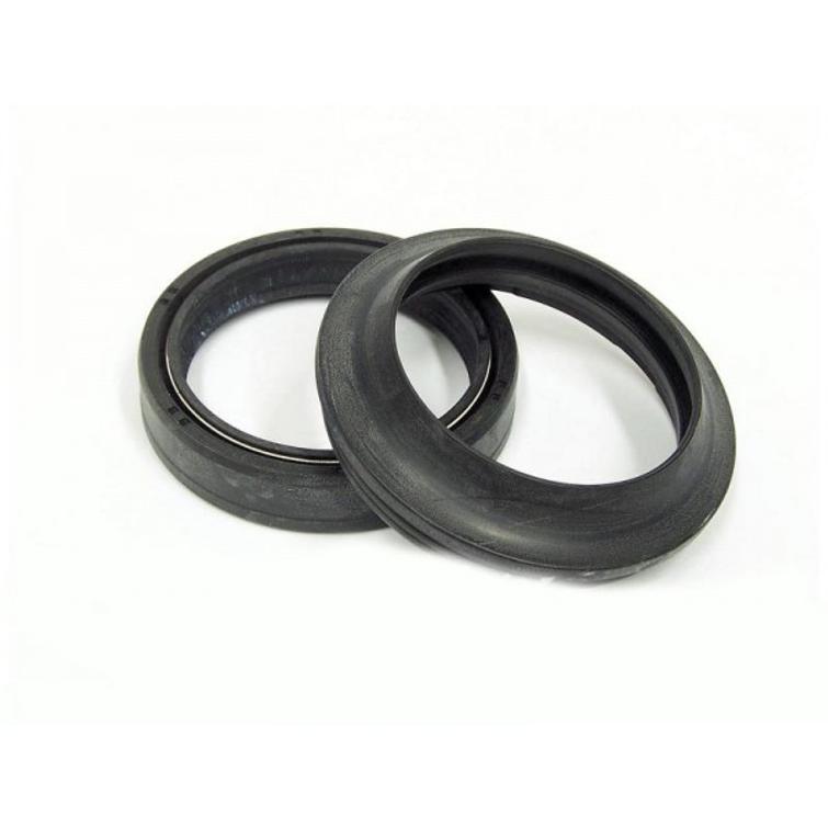 Etuhaarukan Tiivistesarja 51490-KA4-831