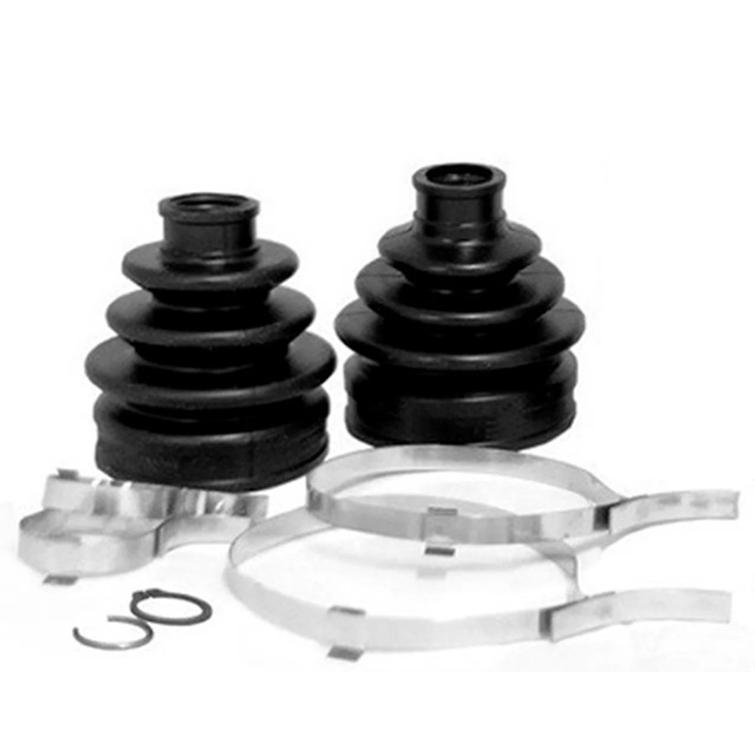 BOOT SET 44240-HP5-601