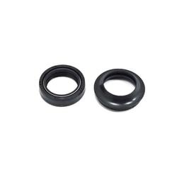 Etuhaarukan Tiivistesarja 51490-KRM-851