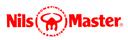 Nils Master