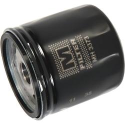 &Ouml;ljynsuodatin MH3373