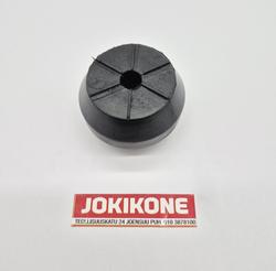 Vinssin stopparikumi Polaris