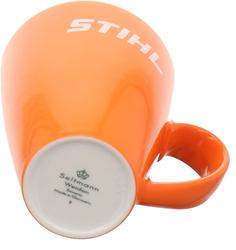 Stihl Posliinimuki 350ml