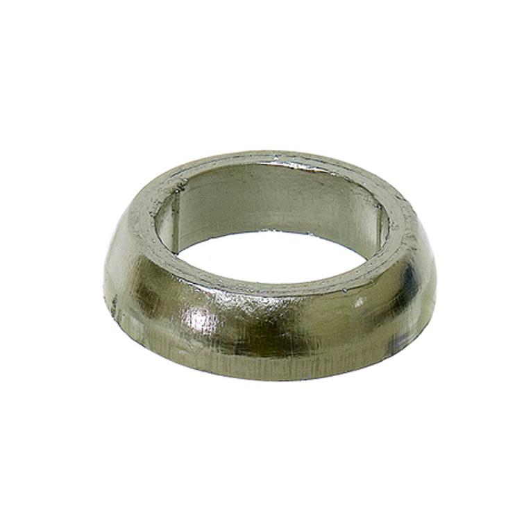 Pakoaukon tiiviste Arctic Cat