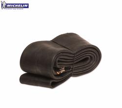 MICHELIN sis&auml;rengas 60/100-14 MBR: venttiili TR4