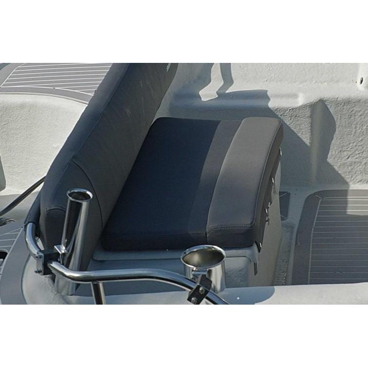 Suvi 50 Duo Fisher istuintyynysarja