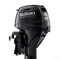 DF 30 ATL Perämoottori