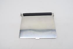 Roster varustelaatikko tilanjakaja 100x80