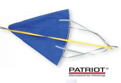 traction anchor L-size