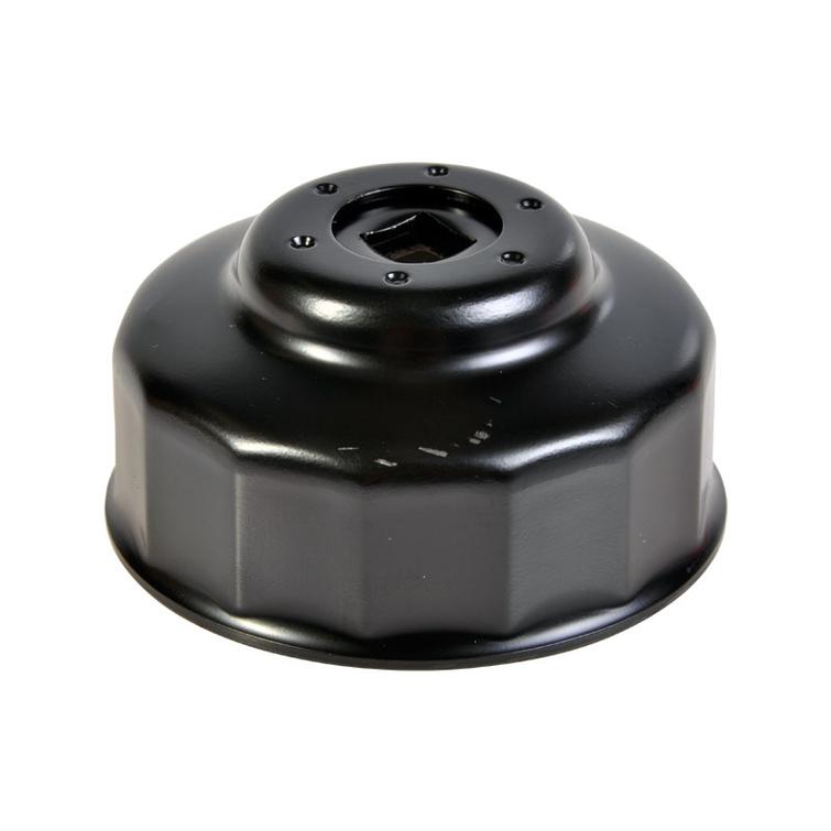 Öljynsuodatin avain 92/93 mm