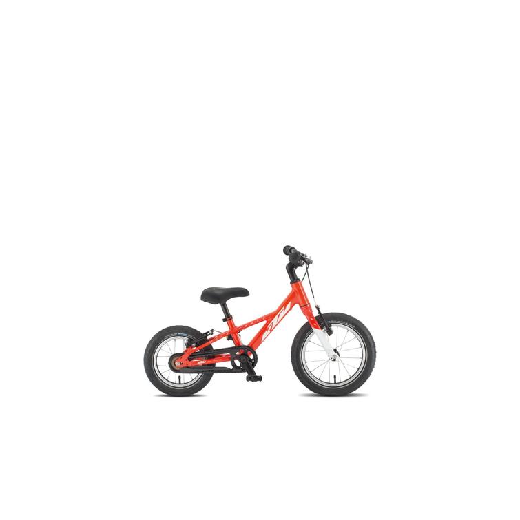 KTM Wild Cross 12" 1-V polkupyörä
