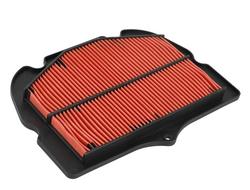 Ilmansuodatin 13780-15H00