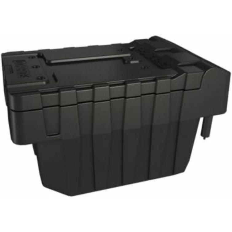 POLARIS CARGO BOX kuljetuslaatikko takalavalle