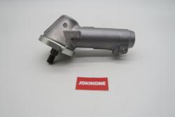 Stihl alkuper&auml;inen kulmavaihde FS 410, FS 460, FS 490 raivaussahoihin