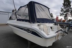 533 HT
