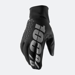Hydromatic Brisker glove black