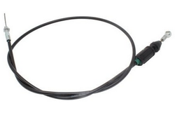 KAASUVAIJERI DCI LIGIER/MICROCAR