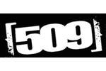 509
