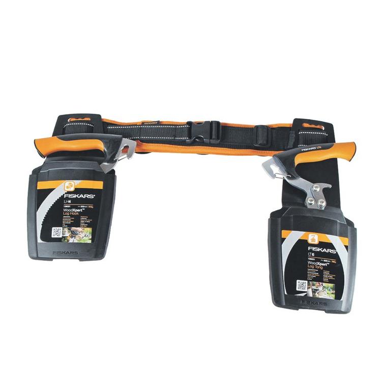 Woodxpert ty&ouml;kaluvy&ouml;setti