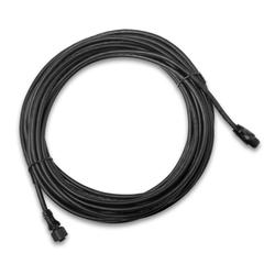 Garmin NMEA 2000 Runko-/laitekaapeli