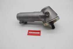 Stihl alkuper&auml;inen kulmavaihde FS 410, FS 460, FS 490 raivaussahoihin