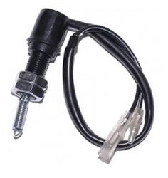 Tec-X Jarruvalokatkaisin, Yleismalli