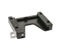 Scotty takiloiden kiinnitysp&ouml;yt&auml; 1050/1060 malleihin