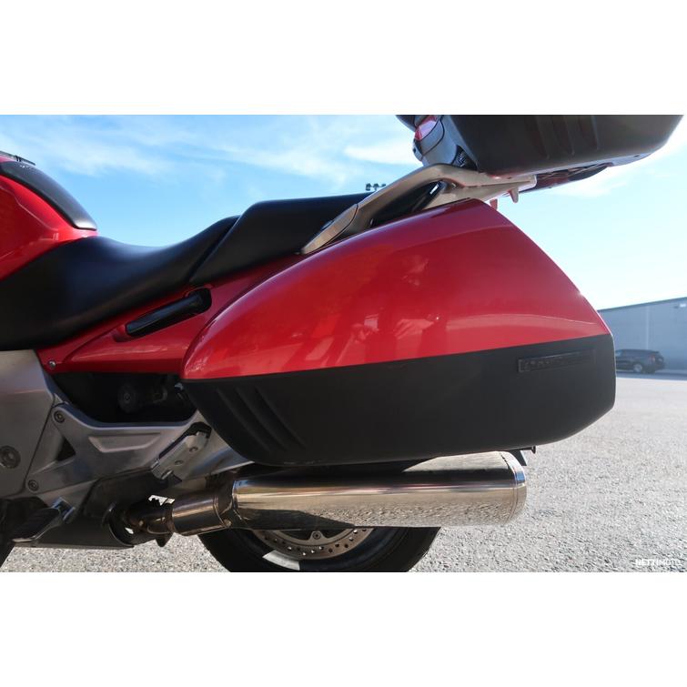 ST Moottoripy&ouml;r&auml;