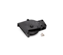 Cannon EasiTroll takilan k&auml;rkipy&ouml;r&auml; (vanhemmat mallit)