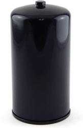 Polttoainesuodatin 6CX srj 127695-55630