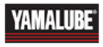 Yamalube