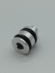 Throttle insert Renthal